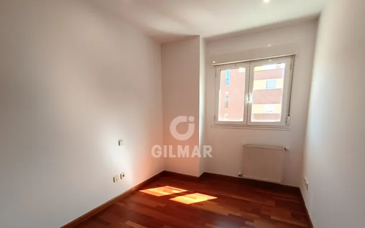 Piso en Sanchinarro, Madrid - Foto 19