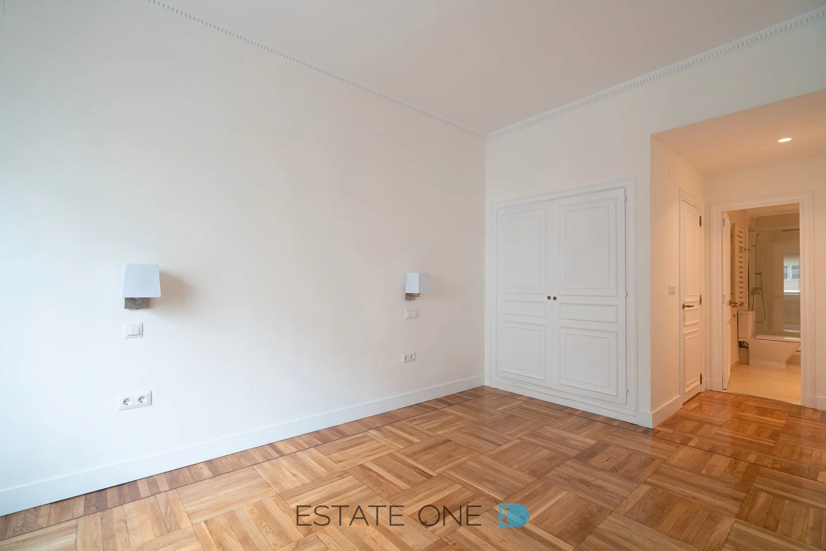 Piso en  Madrid Capital - Foto 40