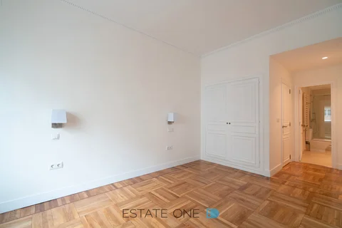 Piso en  Madrid Capital - Foto 40