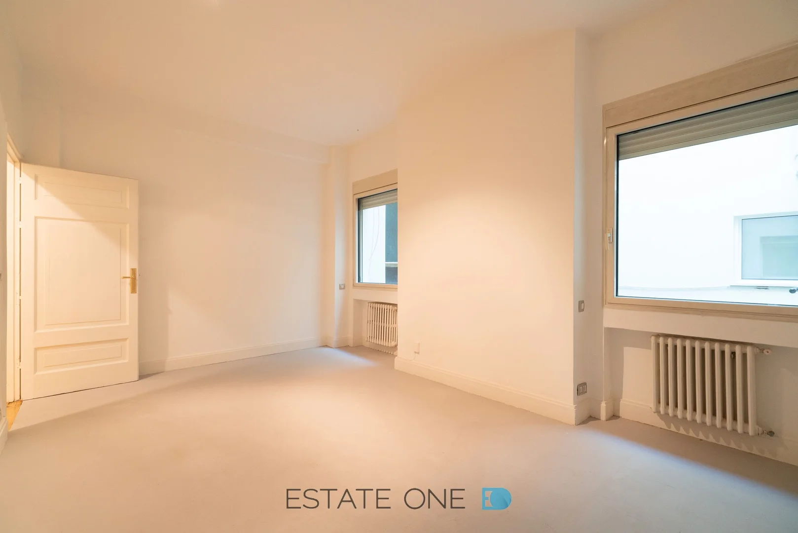 Piso en  Calle de Fortuny - Foto 14