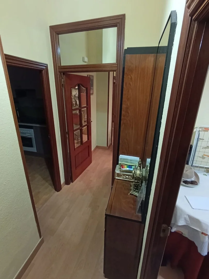 Piso en Calle de Ocaña, 97, Aluche - Foto 4