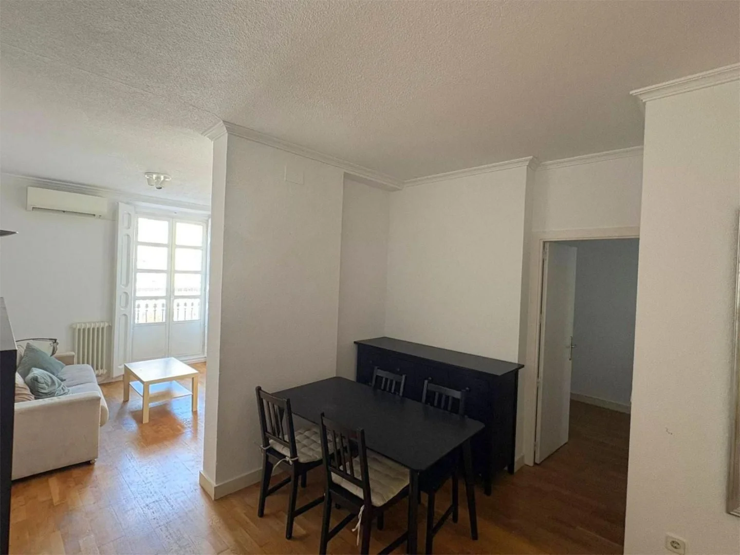 Piso en  Avenida de Francisco Ferrer 28 - Foto 6