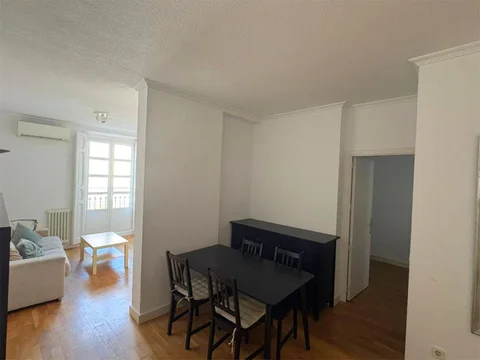 Piso en  Avenida de Francisco Ferrer 28 - Foto 6