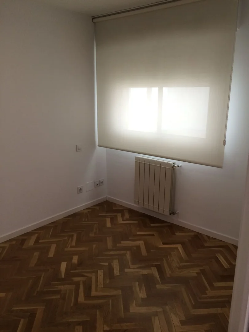 Piso en Calle Costa Brava, 20, Mirasierra - Foto 11