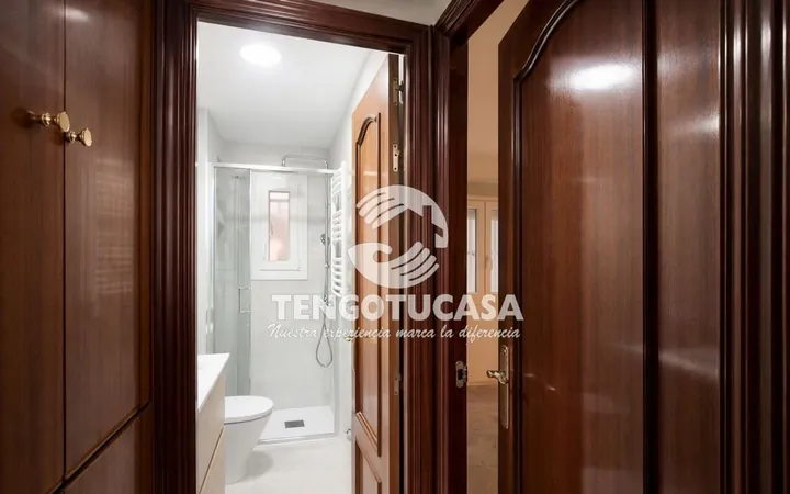 Piso en Calle de José Arcones Gil, Pueblo Nuevo - Foto 4