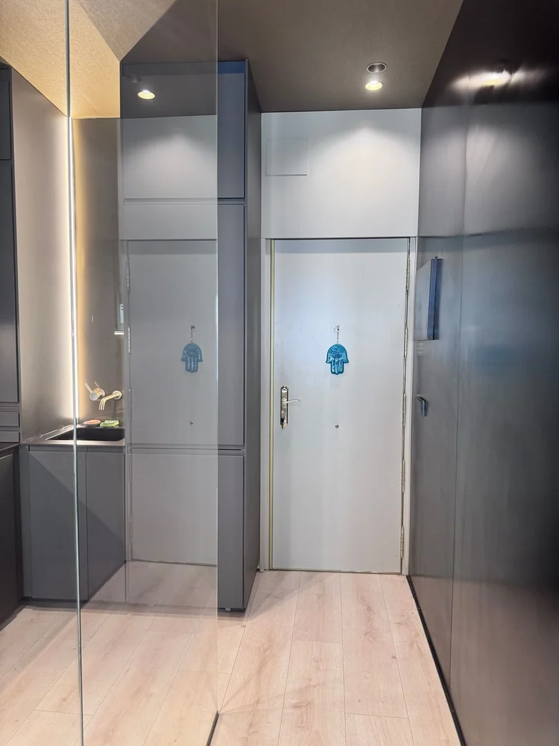 Piso en Bernabéu-Hispanoamérica, Bernabéu-Hispanoamérica - Foto 4