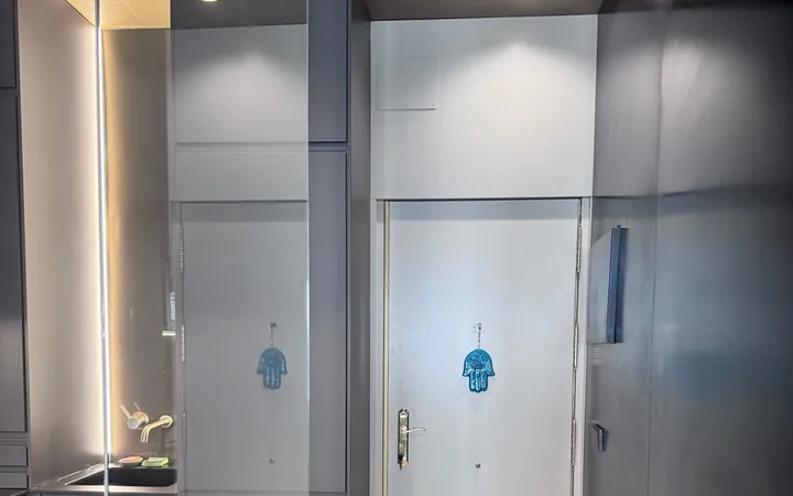 Piso en Bernabéu-Hispanoamérica, Bernabéu-Hispanoamérica - Foto 4
