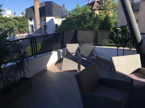 Piso en calle Juan Perez Zuñiga, 30 - Foto 14