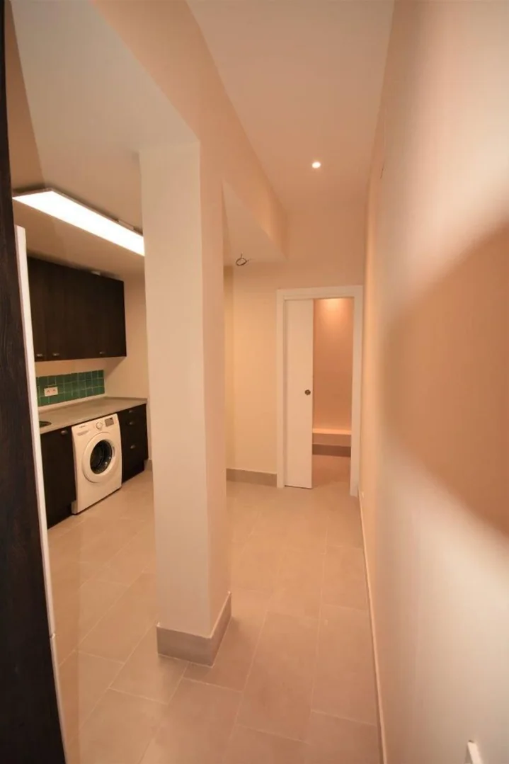 Piso en Calle del Olivar, 30, Lavapiés-Embajadores - Foto 20