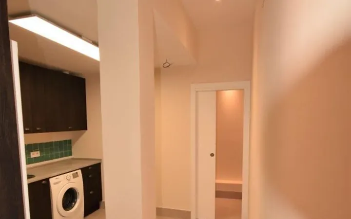 Piso en Calle del Olivar, 30, Lavapiés-Embajadores - Foto 20