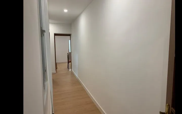 Piso en Calle de Lope de Rueda, 39 - Foto 9
