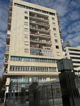 Piso en calle de Rosario Pino, 18 - Foto 22