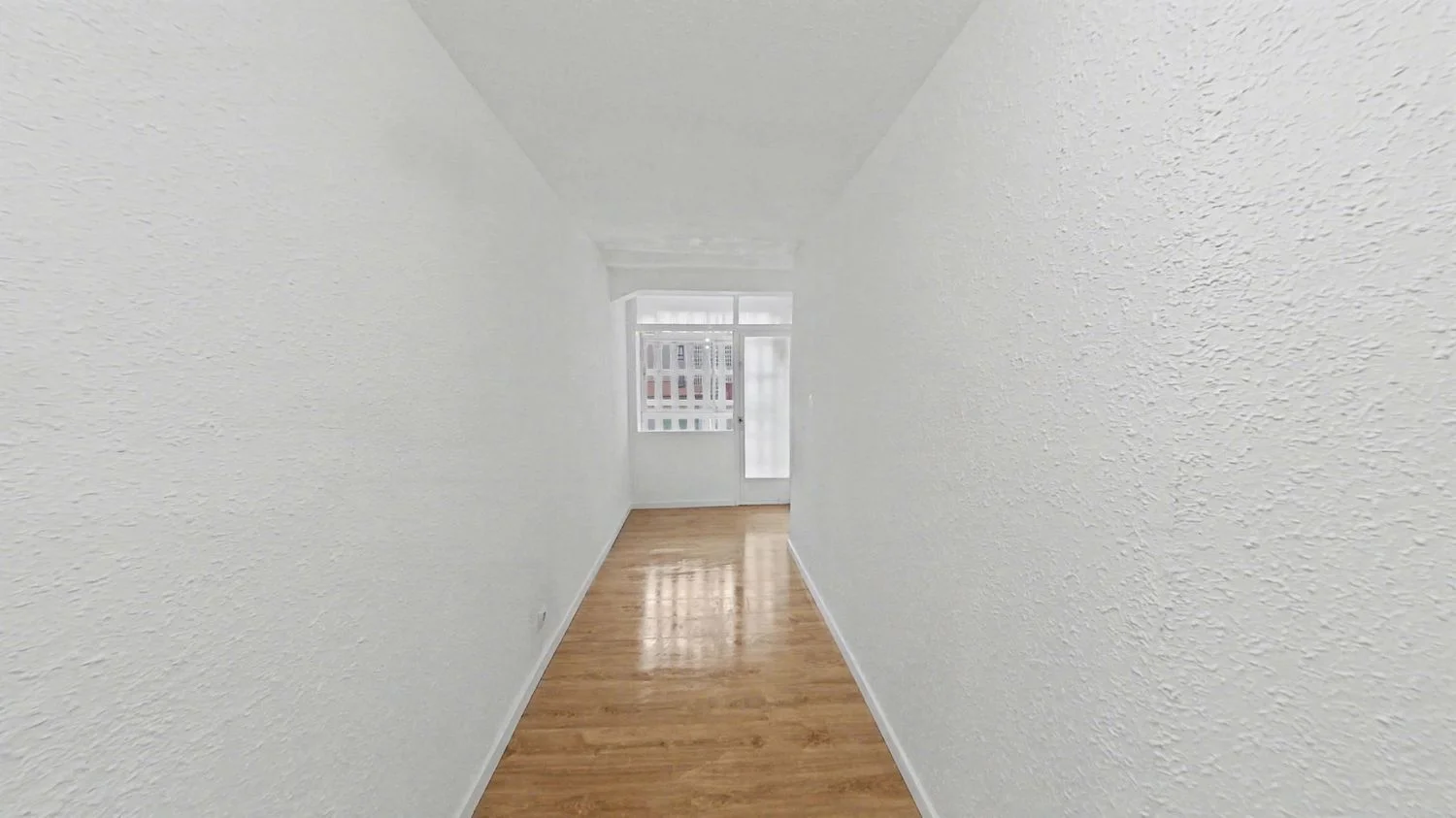 Piso en Barrio Orcasitas - Foto 15