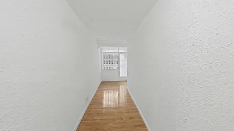 Piso en Barrio Orcasitas - Foto 15