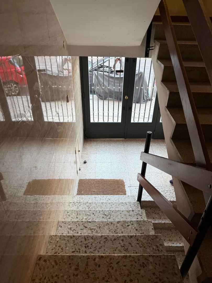 Piso en Calle del Poeta Blas de Otero, 89, Ventas - Foto 4