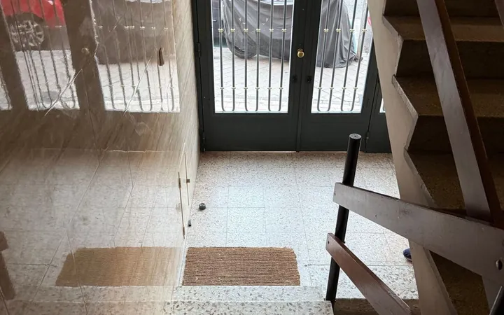 Piso en Calle del Poeta Blas de Otero, 89, Ventas - Foto 4