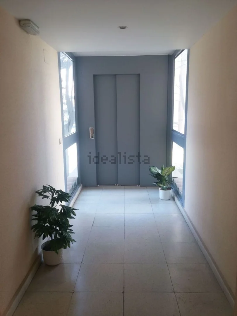 Piso en Calle de San Magín, 2, Zofío - Foto 3