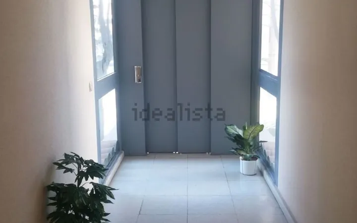 Piso en Calle de San Magín, 2, Zofío - Foto 3