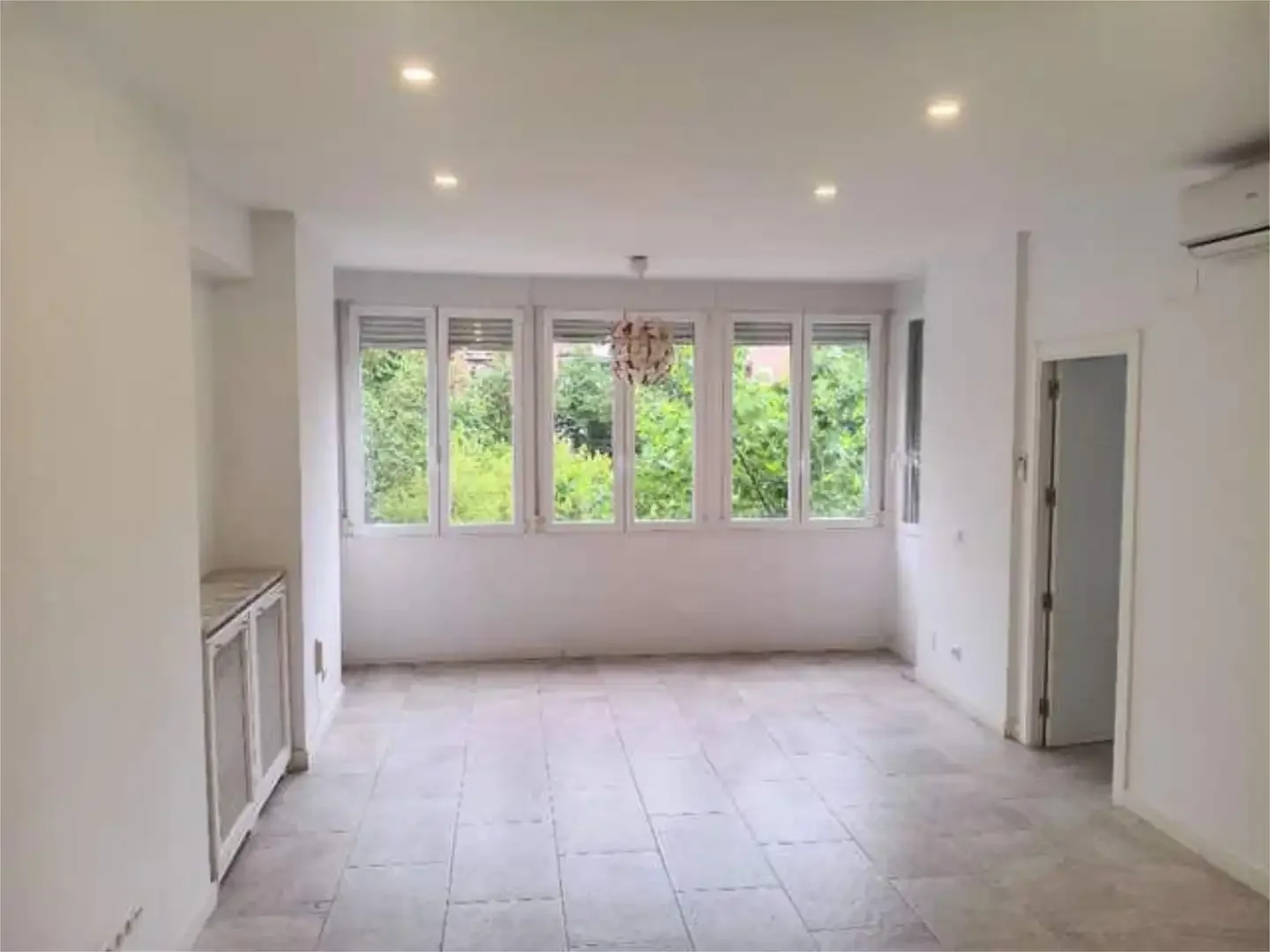 Apartamento en Prosperidad - Foto 7