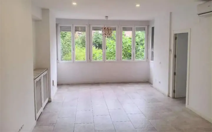 Apartamento en Prosperidad - Foto 7
