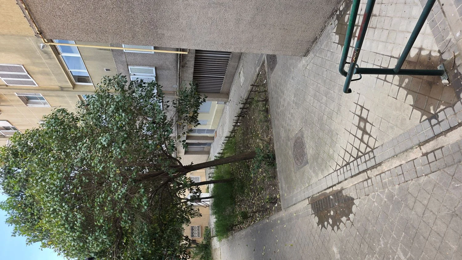 Piso en calle Marcelino Castillo, 18 - Foto 12