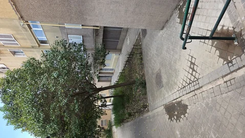 Piso en calle Marcelino Castillo, 18 - Foto 12