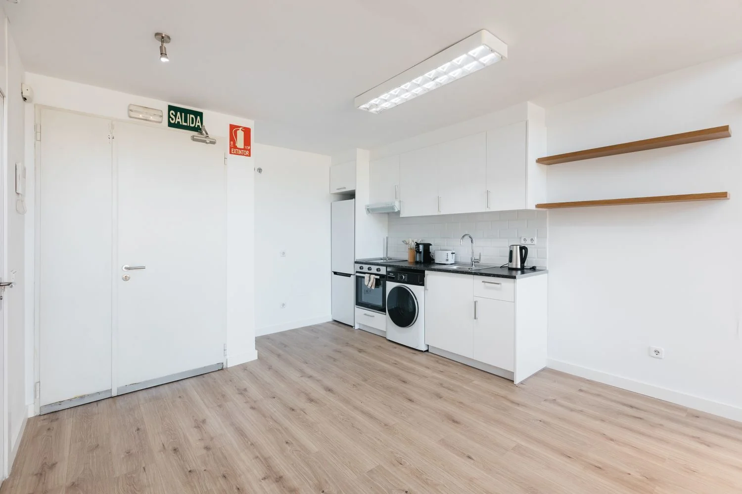 Dúplex en Calle de Julián Camarillo, Simancas - Foto 12