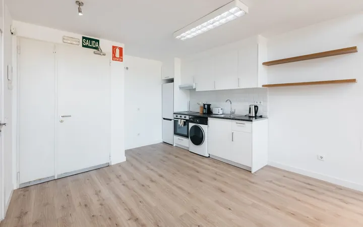 Dúplex en Calle de Julián Camarillo, Simancas - Foto 12