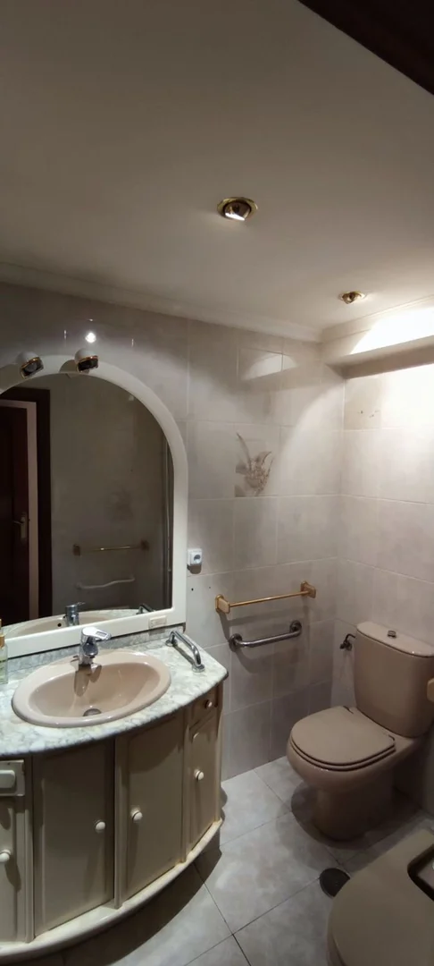 Piso en Barrio Los Ángeles - Foto 14