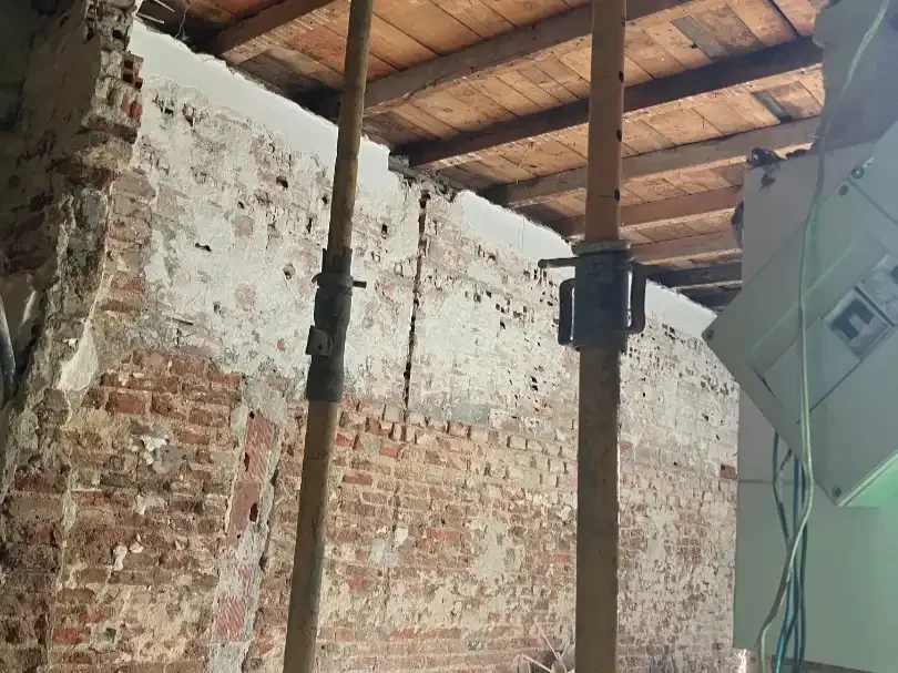 Casa adosada en  Travesía los Nueve 4 - Foto 7