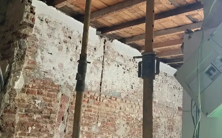 Casa adosada en  Travesía los Nueve 4 - Foto 7