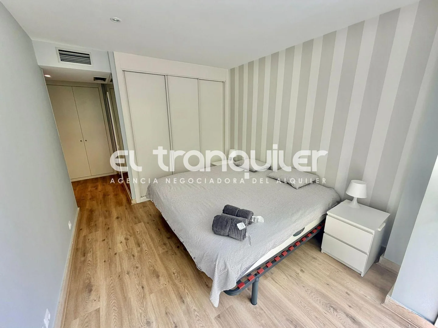 Piso en Calle de el Algabeño, 79, Conde Orgaz-Piovera - Foto 11