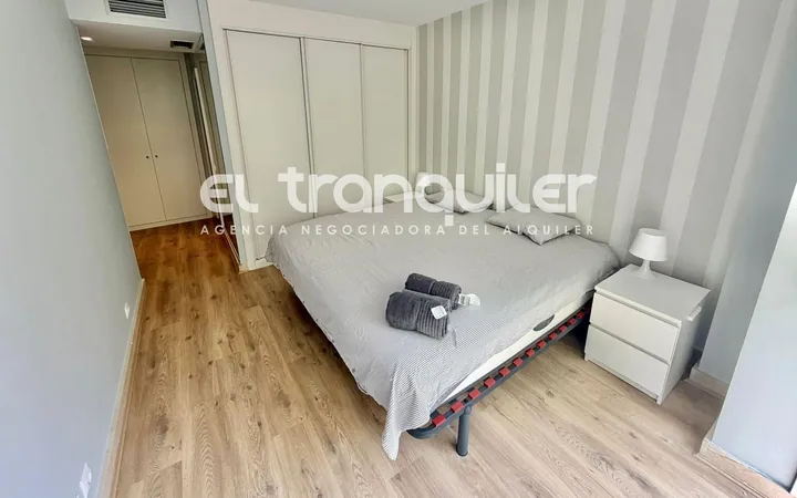 Piso en Calle de el Algabeño, 79, Conde Orgaz-Piovera - Foto 11