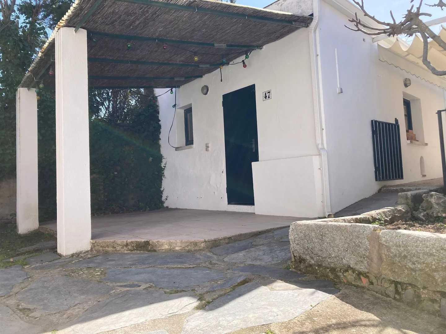 Casa independiente en Barrio El Plantío - Foto 19