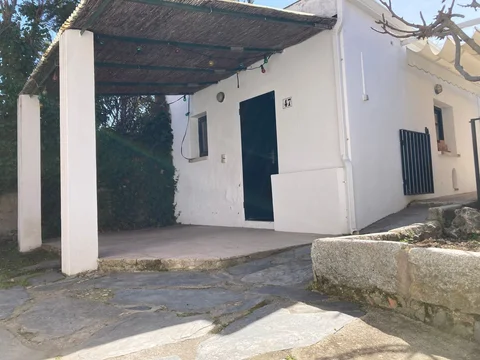 Casa independiente en Barrio El Plantío - Foto 19