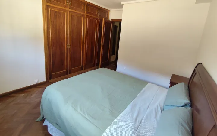Piso en Calle de Julio Palacios, 29, La Paz - Foto 11