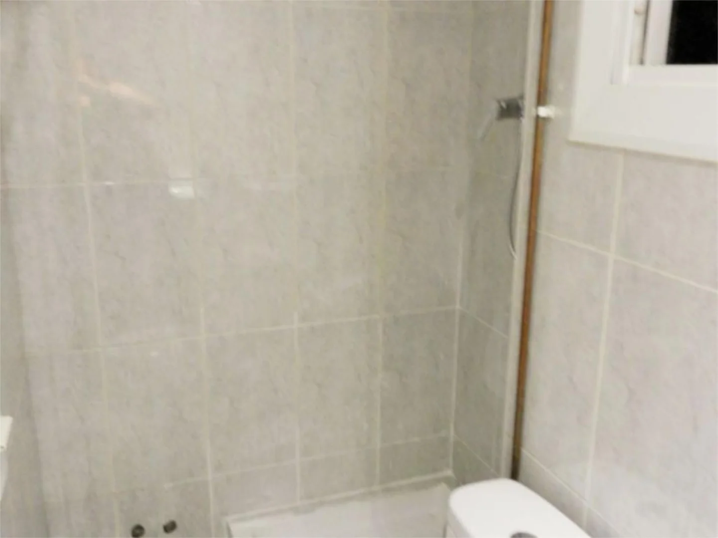 Piso en  Carrer de Fontova 13 - Foto 4