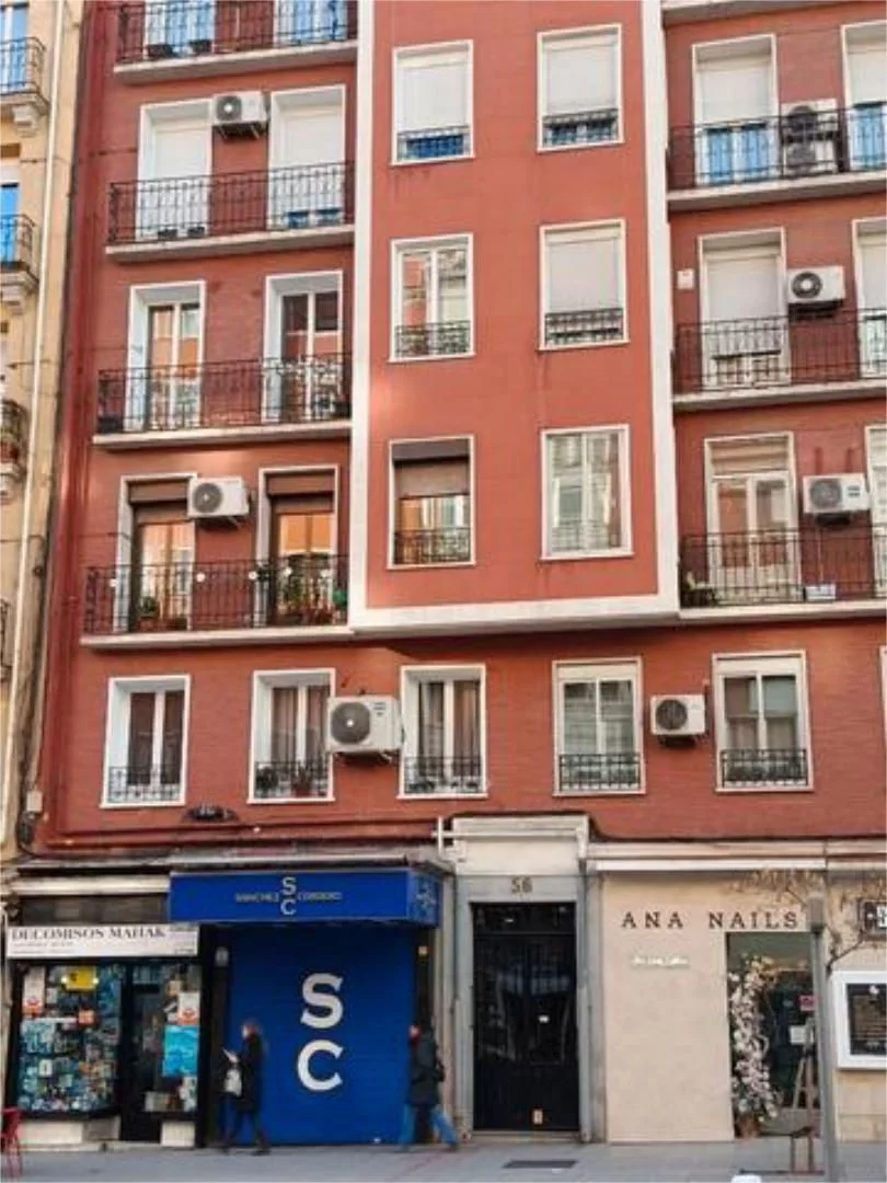 Apartamento en Retiro - Foto 7