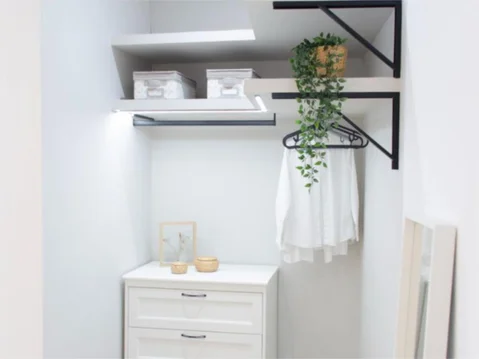 Piso en  Madrid Capital - Foto 15