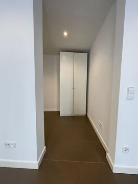 Piso en calle del Cardenal Cisneros, 1 - Foto 9