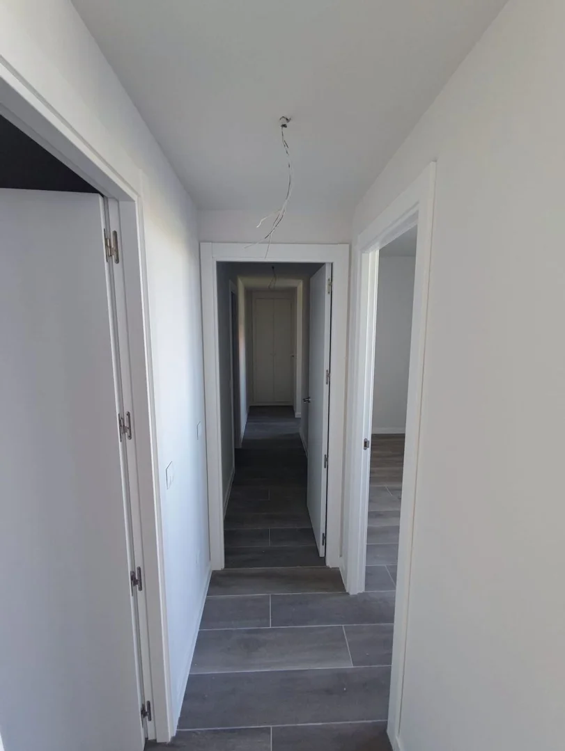 Piso en calle enrique de oro, 17 - Foto 12