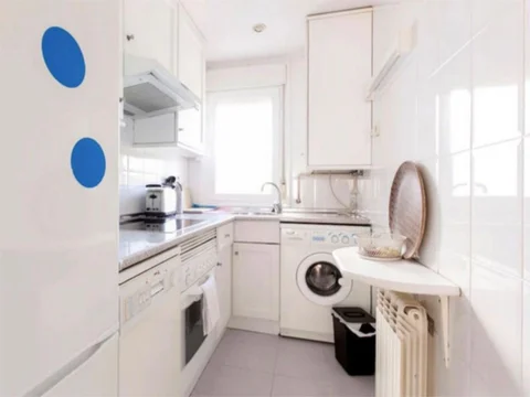 Piso en  Calle Gabriel Lobo 35 - Foto 5