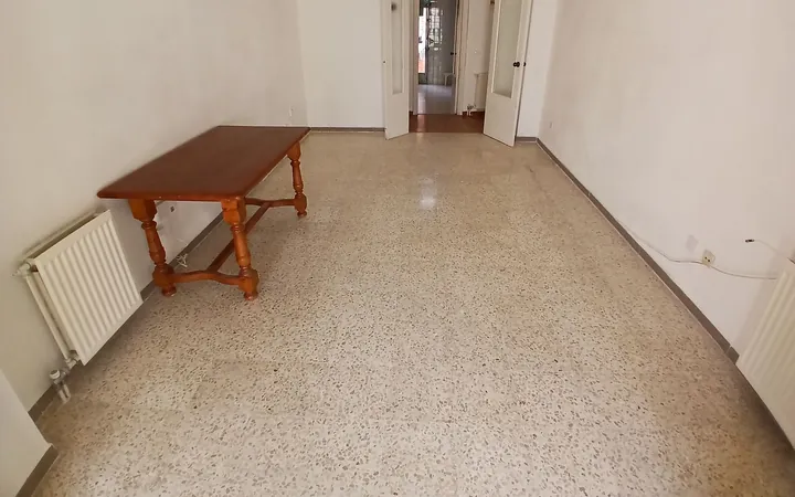 Piso en Calle de la Inmaculada Concepción, 35, Comillas - Foto 2