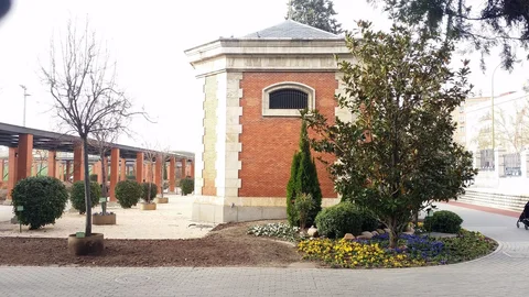 Piso en calle Almagro, 30 - Foto 33