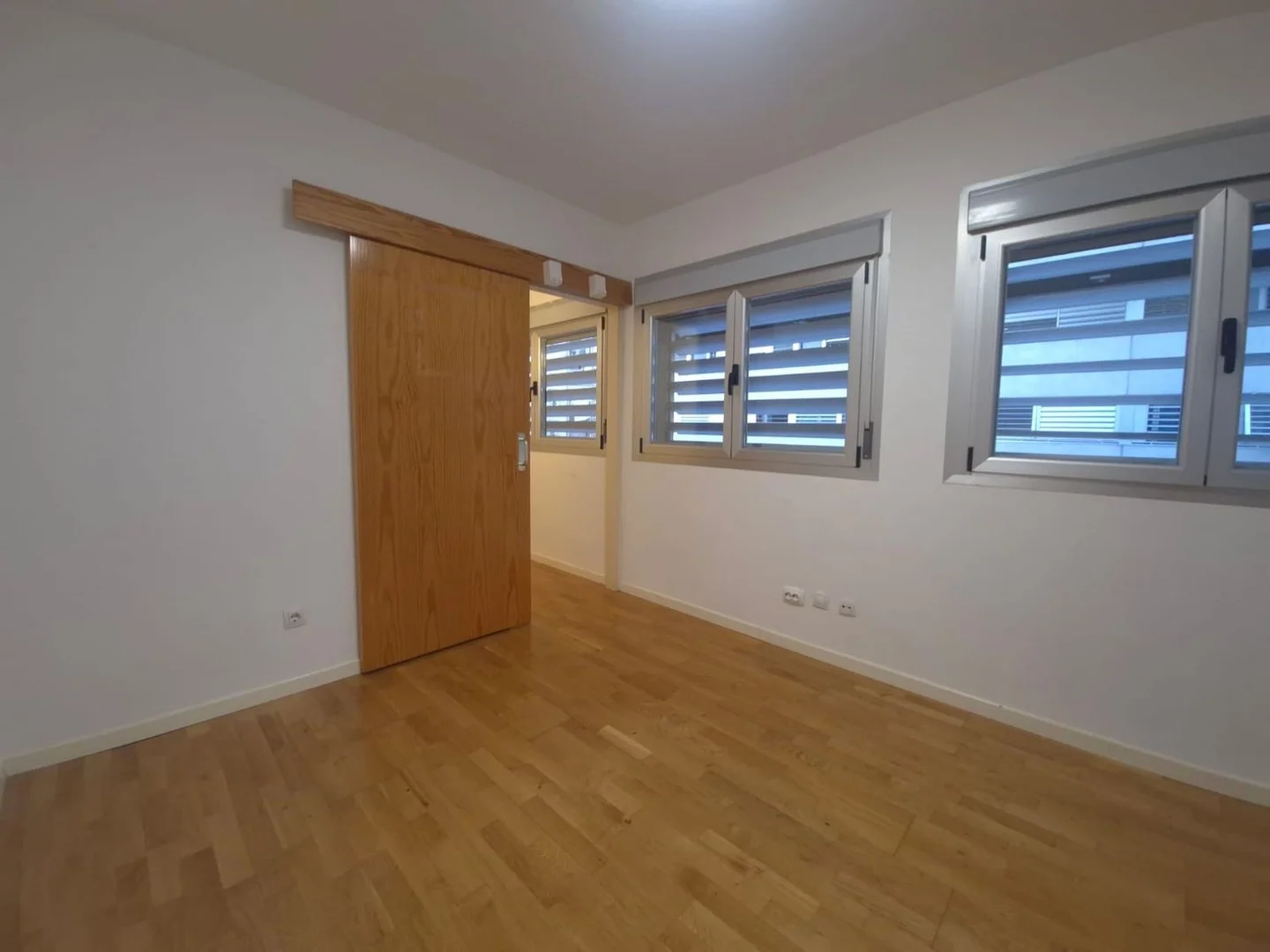 Piso en calle de Valle Inclán, 83 - Foto 15