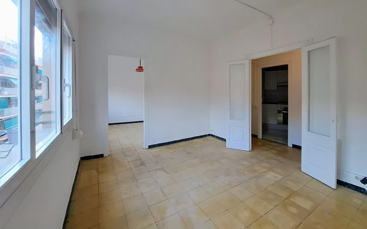 Piso en Hostafrancs, Hostafrancs - Foto 3