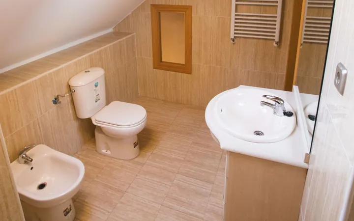 Dúplex en Calle Daniel Segovia, 25, Campamento - Foto 16