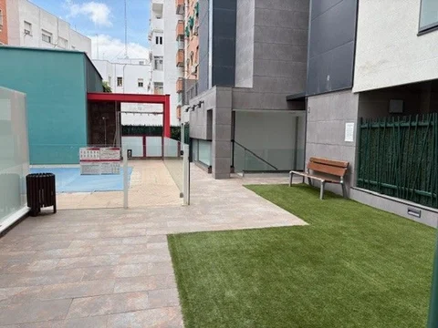 Piso en calle de López de Hoyos, 127 - Foto 1