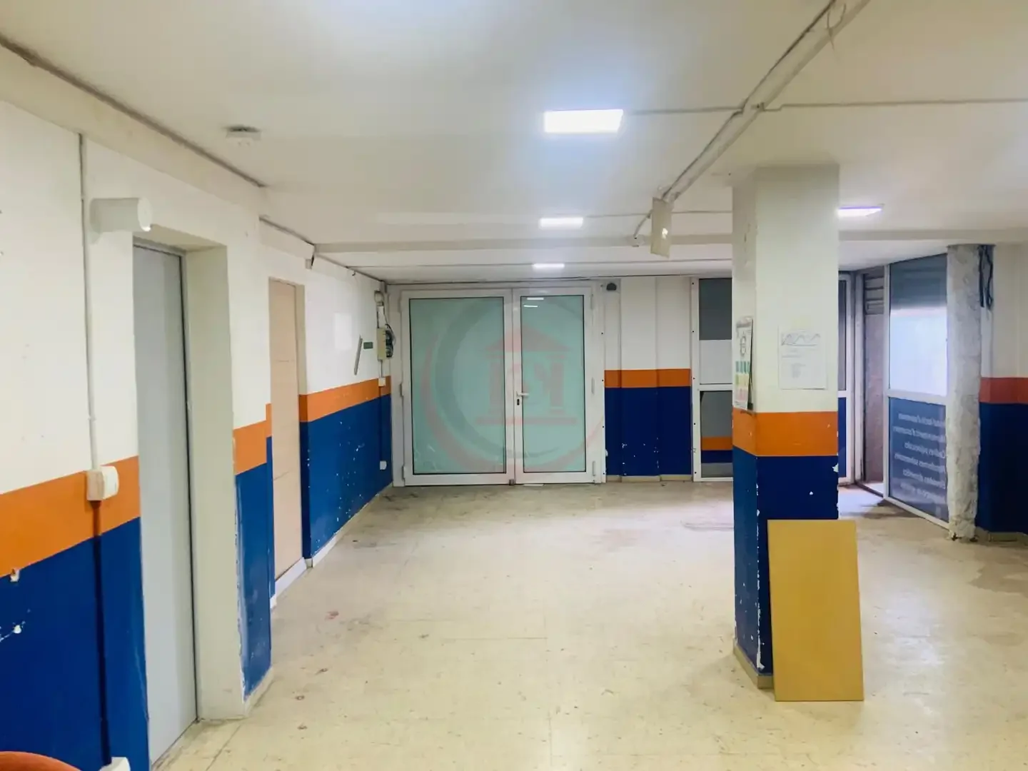 Local comercial en  Passeig de torras i bates - Foto 7