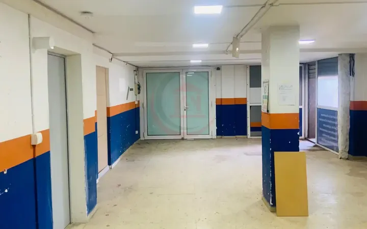 Local comercial en  Passeig de torras i bates - Foto 7